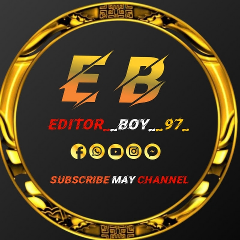 EDITOR__BOY__97_
