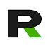2lAaUunq6PU-channel-avatar-Renovate