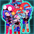 IyuEk4_4Nnw-channel-avatar-Itz_Bøyfriend