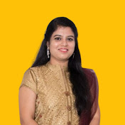 Voice Of Krishnaveni