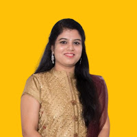 Voice Of Krishnaveni profile image