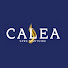 jSlxtFUTh40-channel-avatar-Calea Spre Mântuire