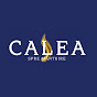 Calea Spre Mântuire Image Thumbnail