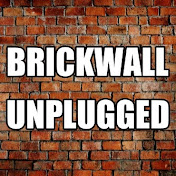 Brickwall Unplugged