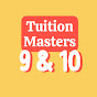 Tuition Masters logo