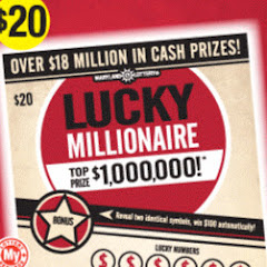 Lottery Longtime
