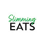 Slimming Eats logo