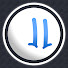 L-ruXxr3fFQ-channel-avatar-DenshiVideo