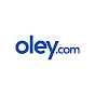 Oley TV  Youtube Channel Profile Photo