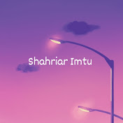 Shahriar Imtu
