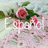 7zhpy-j7XZw-channel-avatar-Olga Poltava Crochet Español