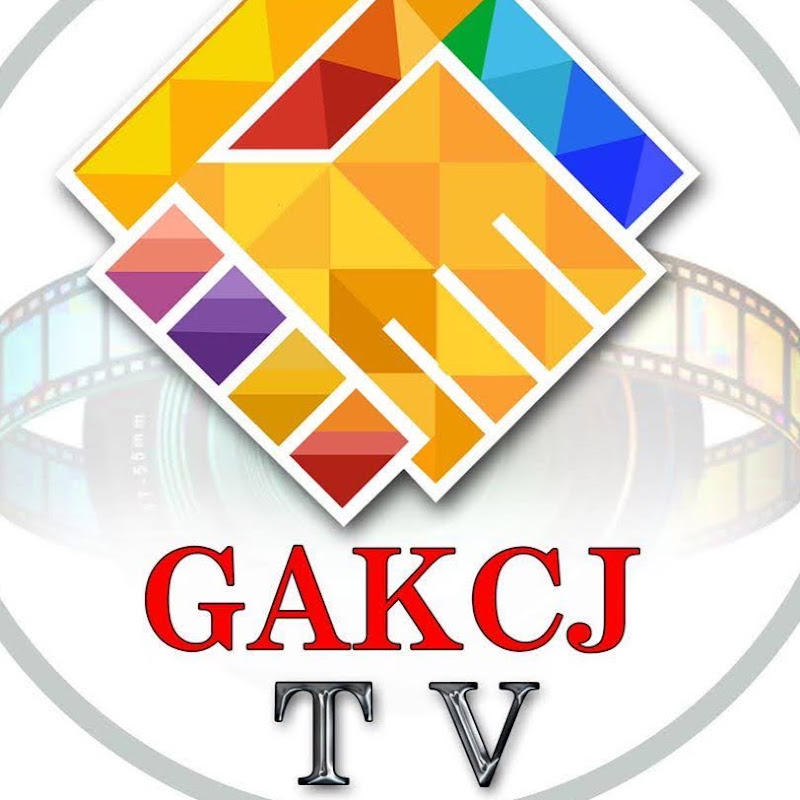 전일본중국조선족연합회TV-全日本中国朝鮮族連合会TV(GAKCJ TV)
