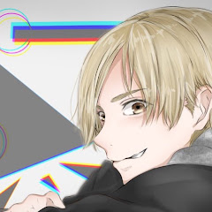 352ちゃん