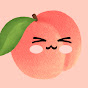 숏무무