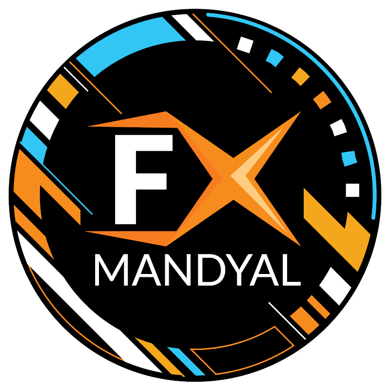 FX Mandyal