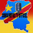 e1mGC1q1l_A-channel-avatar-CONGO MPIKO TV OFFICIEL
