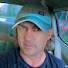 H2xleRPMQ68-channel-avatar-GENXCraig