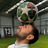 2xBW5FcJnog-channel-avatar-Footballist Tik ⚽️
