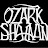 @OzarkShaman's avatar
