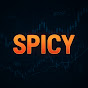 Spicy logo