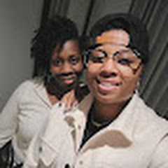 Nic and Carla Reactions Avatar