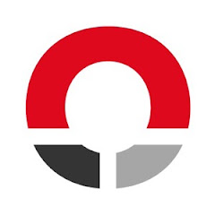 apocom Group - Health tech for people.