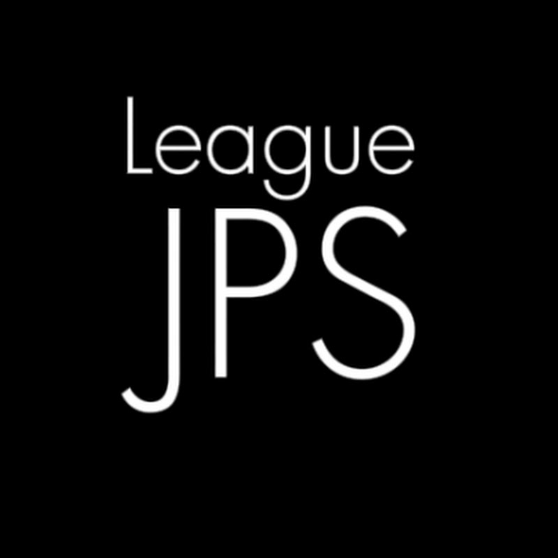 JPS league