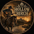 6UYOou0SgD4-channel-avatar-Hollow Birch