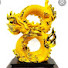 ZHUKOVyTwdI-channel-avatar-Sareemesara