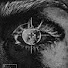 uLn9i3dVuH8-channel-avatar-Sheiki