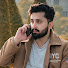 uaFKZIObqMM-channel-avatar-Kami Vlogs