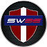 _lPm-pwyIXM-channel-avatar-SWSS 