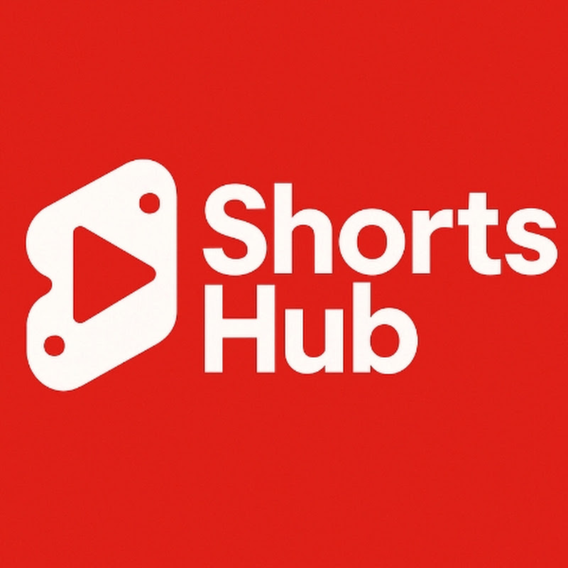 Hire ShortsHub  — ASMR (Relaxation & Entertainment) YouTube creator for sponsorships