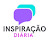 @inspiracao.diaria