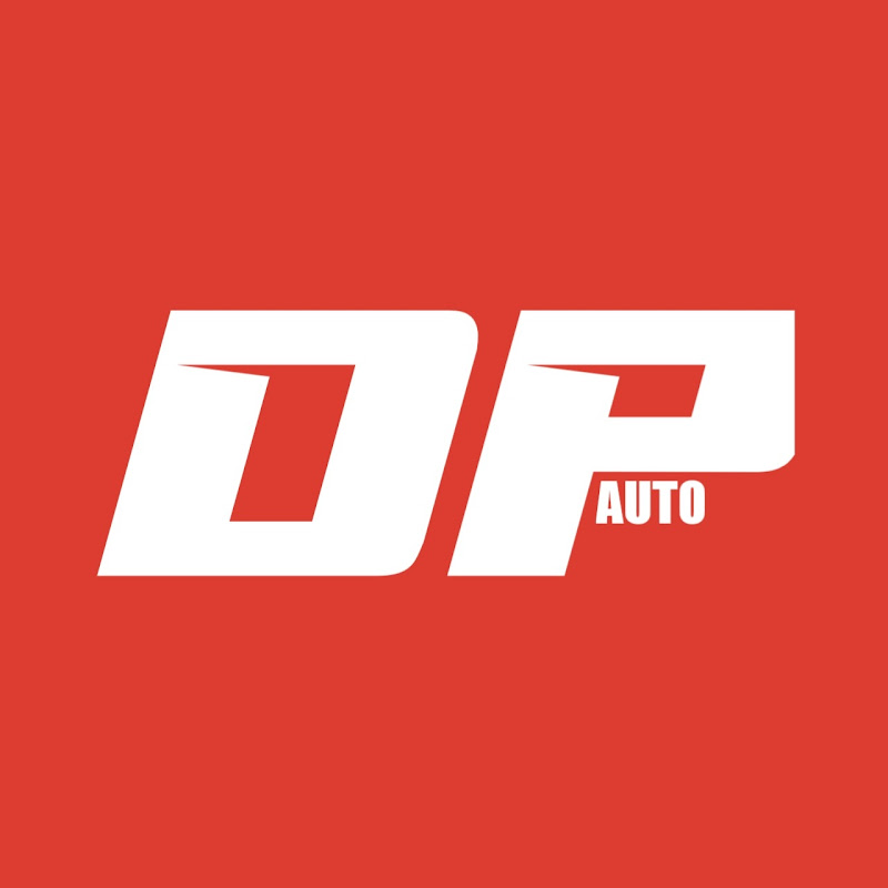 AUTO DP