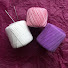 gPACY0iJB9k-channel-avatar-Metro knits