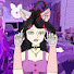 5SZTwROq2lg-channel-avatar-•_Selena_•