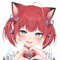 赤見かるびのサムネイル