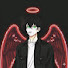 tIVwfNFrXMM-channel-avatar-Ajnabi Azarus
