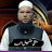 AssalamIslamicMedia-Mufti Tufail