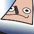 aNpsgoW-sZY-channel-avatar-Graysland