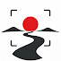 UFKccTUABBk-channel-avatar-JAPAN POV