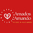 eFyoNAQo_Uk-channel-avatar-Amados Amando