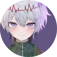 首梨 燻