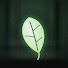 -D0J3VyKsV4-channel-avatar-Terrarum and BeyondTheGreen
