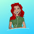 YjqTxMEZqU8-channel-avatar-Yaz