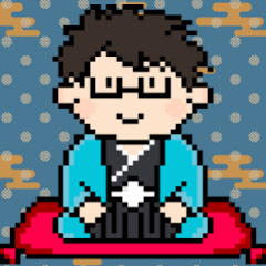 しののめんち 東雲