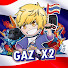 YLweYWgj9I8-channel-avatar-GAZ X2