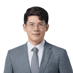 [법무법인로윈] 변호사 김민중 필수법률