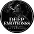h4QoONAAKbc-channel-avatar-Deep Emotionss Afterdark